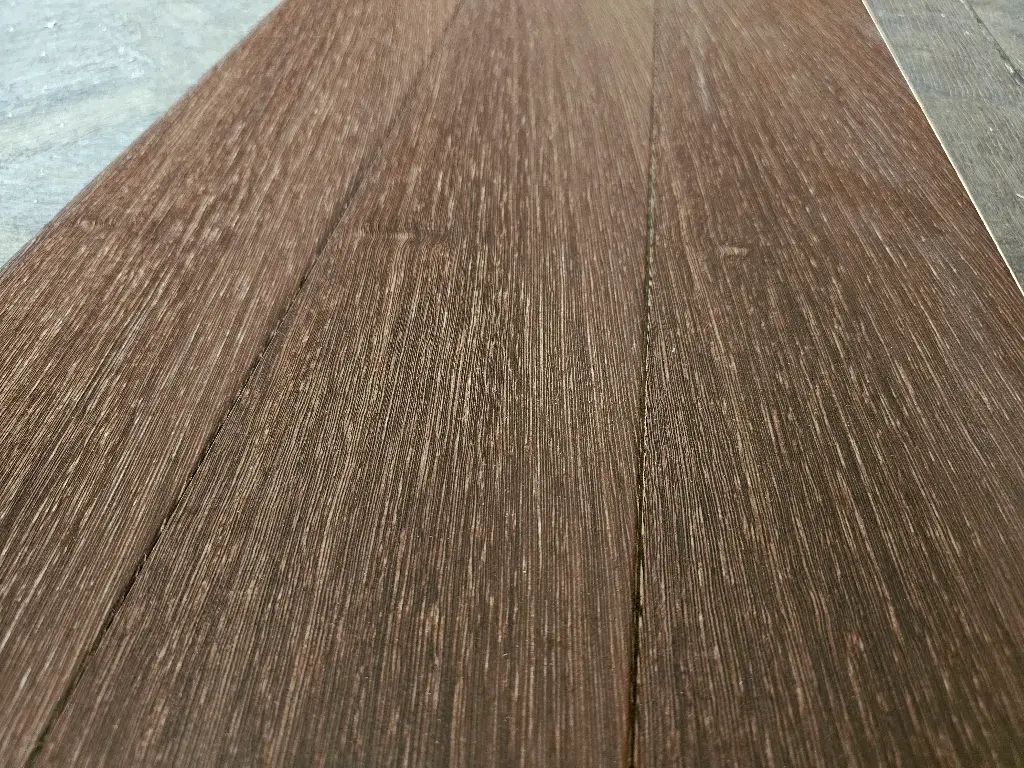 Lati Chocolate