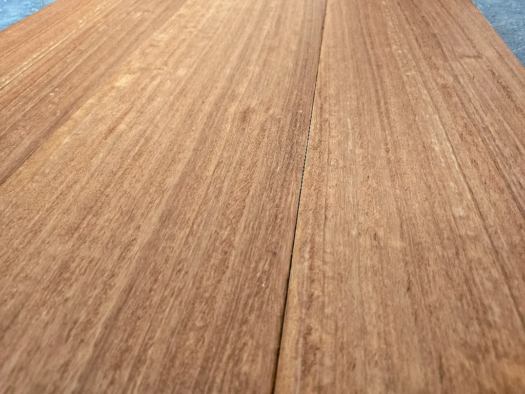 Eucalyptus Mitte