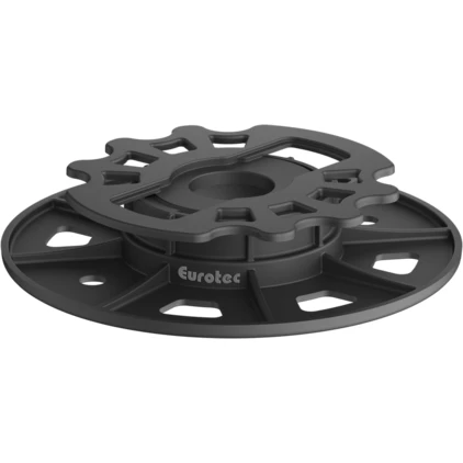 Крак за декинг