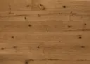 Engineered Oak Planks — Tobacco 60