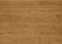 Engineered Oak Planks — Tobacco 60