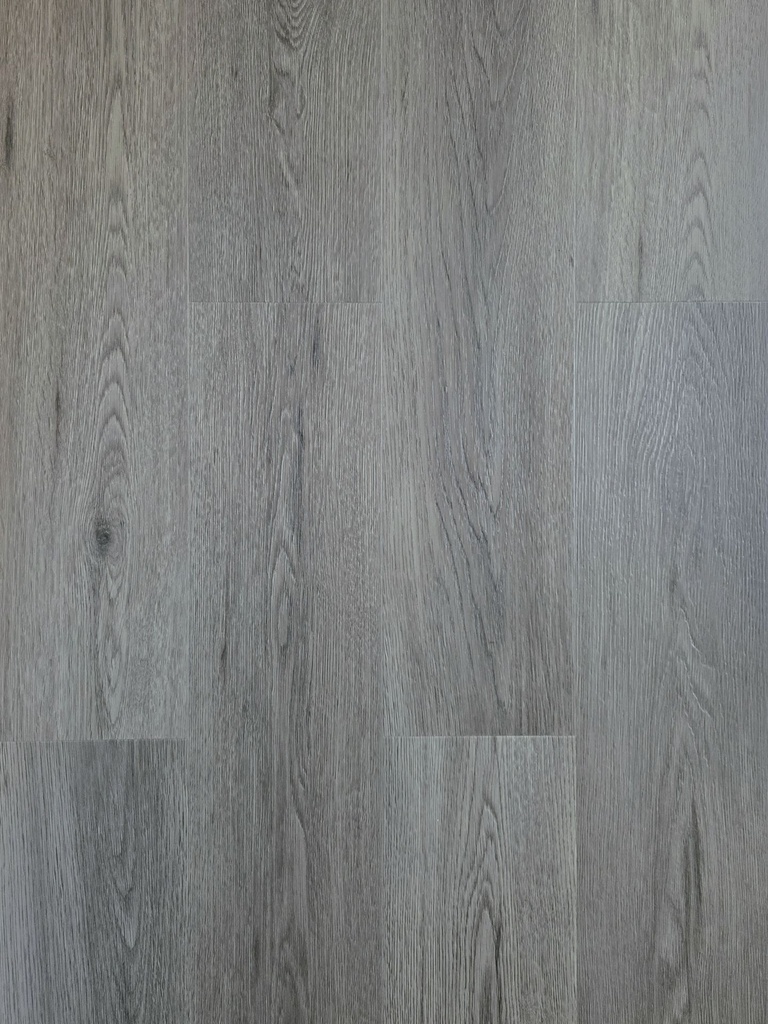 SPC Vinyl Flooring PE27