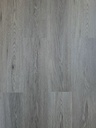 SPC Vinyl Flooring PE27