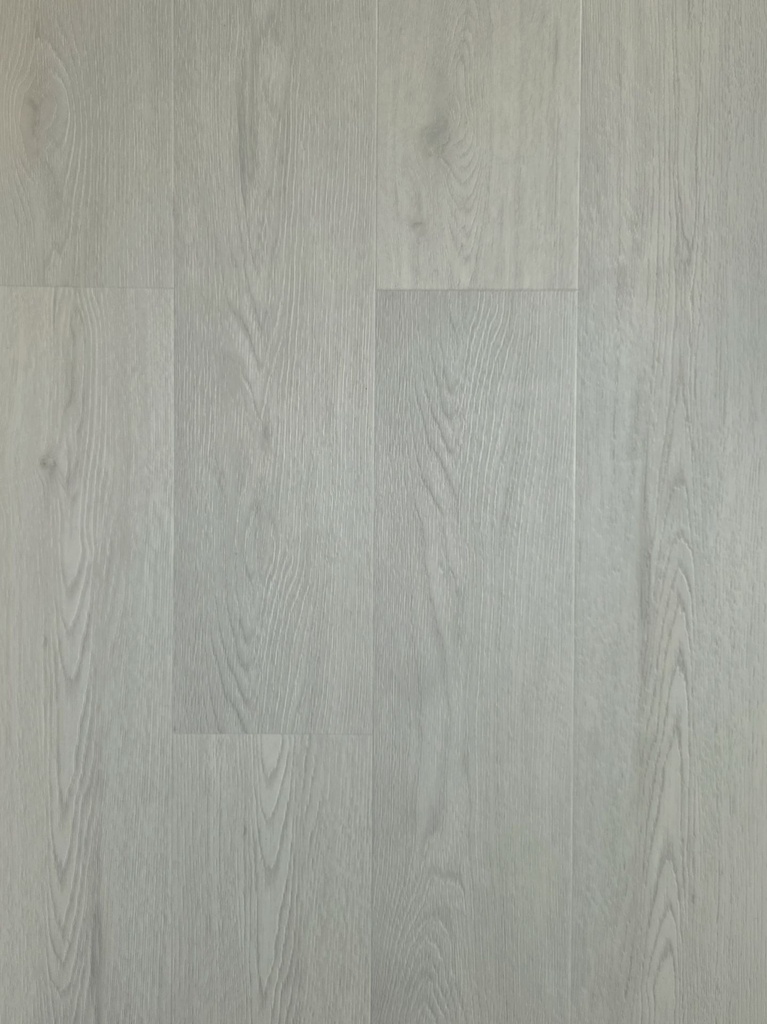 SPC Vinyl Flooring PE35