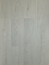 SPC Vinyl Flooring PE35