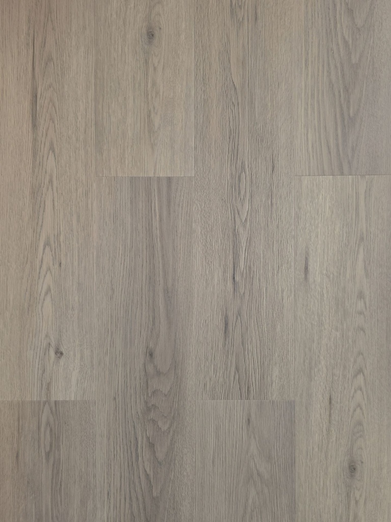 SPC Vinyl Flooring PE01
