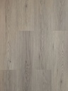 SPC Vinyl Flooring PE01