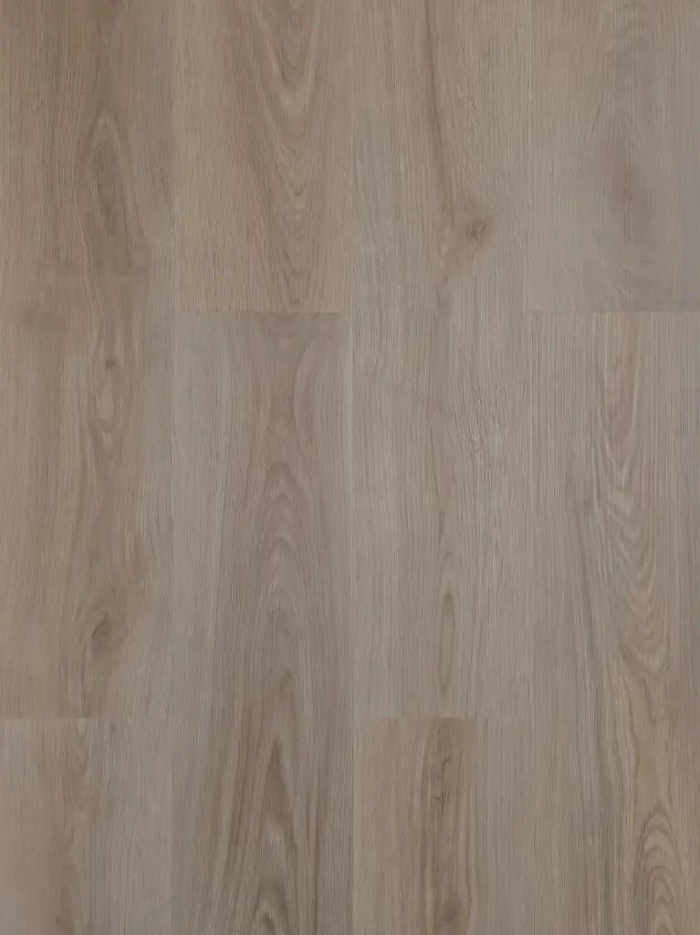 SPC Vinyl Flooring PU04