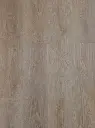 SPC Vinyl Flooring PU04