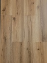 SPC Vinyl Flooring PU12