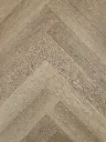 SPC Vinyl Flooring HU17
