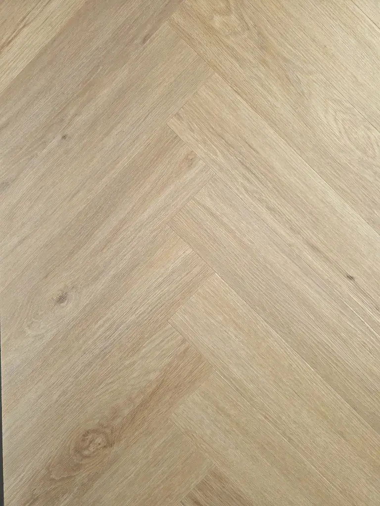 SPC Vinyl Flooring HU32