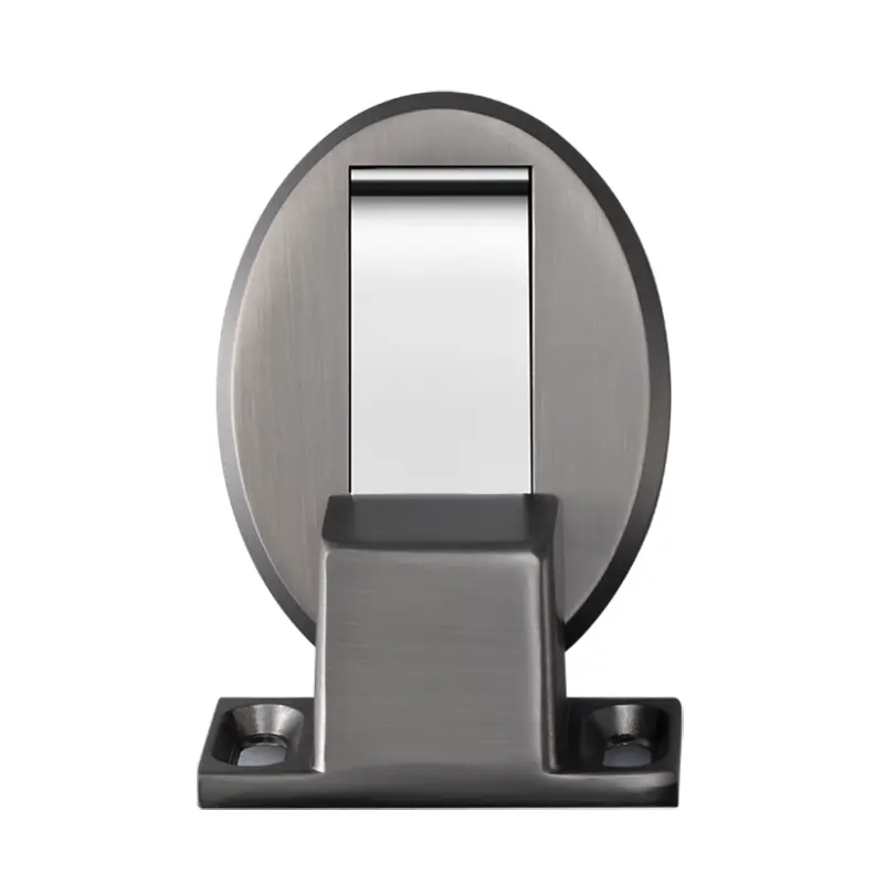 Подов стопер за врата Cube