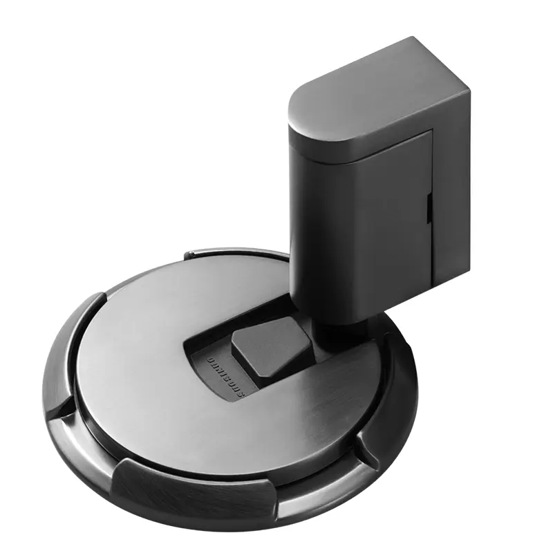 Подов стопер за врата Orb