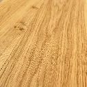 Engineered Oak Planks — Sahara 100