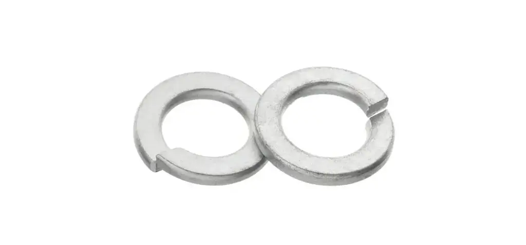 Федер Шайба М10