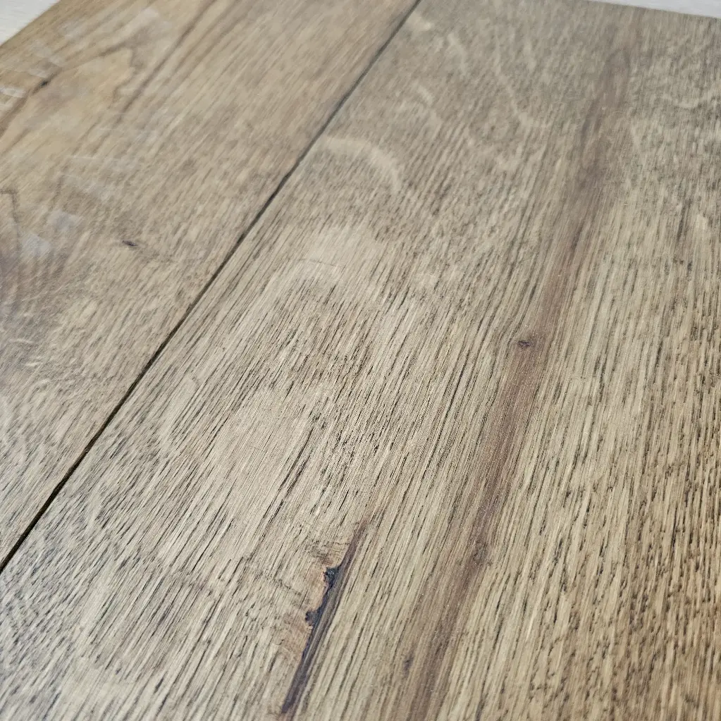 Multilayer Oak Planks Antique 60