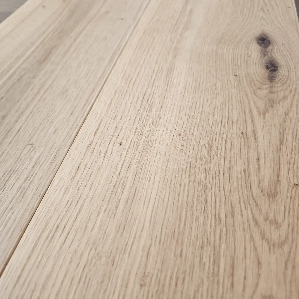 Многослойно Дюшеме Дъб Ванила 100