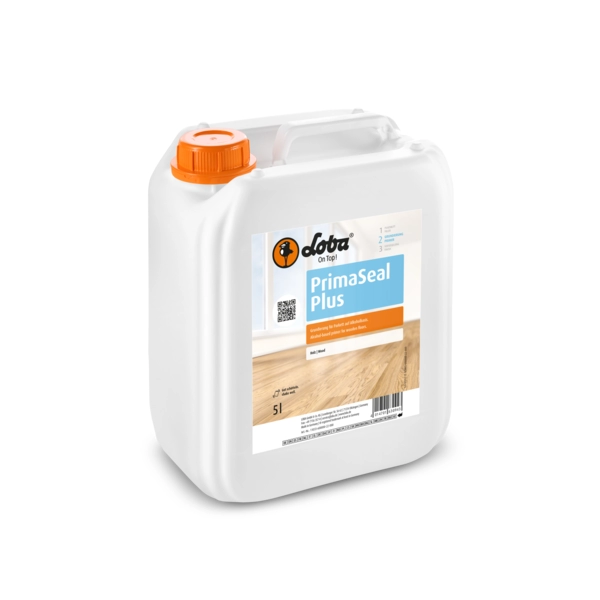 Prima Seal — Primer 5 L