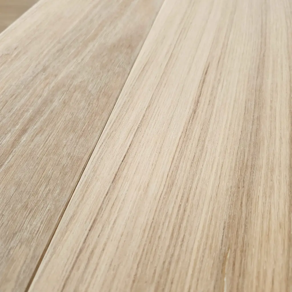 Многослоен Дъбов Паркет Мохаве 100