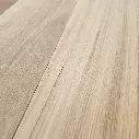 Многослойно Дюшеме Дъб Мохаве 100