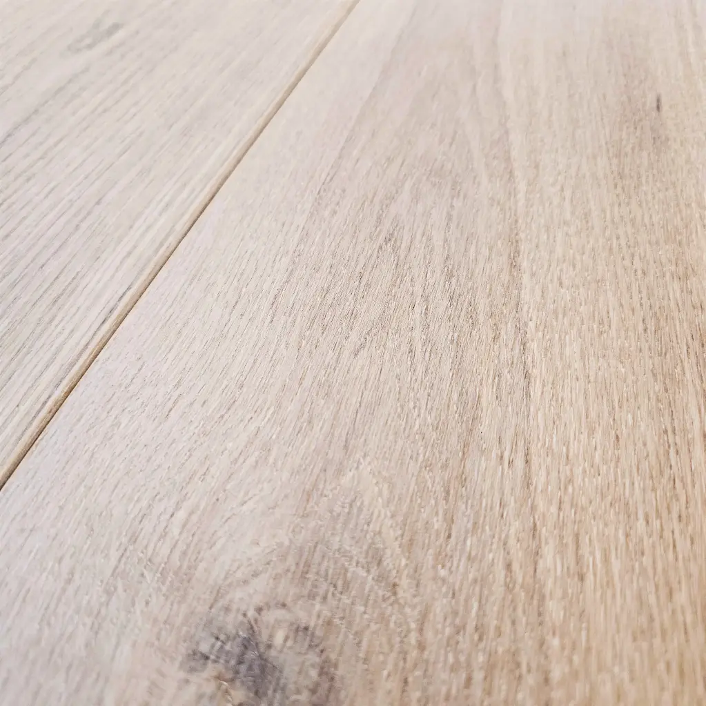 Многослойно Дюшеме Дъб Перла 100