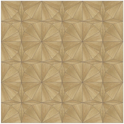 [AMP-AL2] Фигурален парект Алба 2