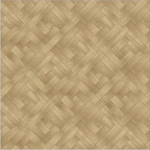 Alexandria Artistic Parquet