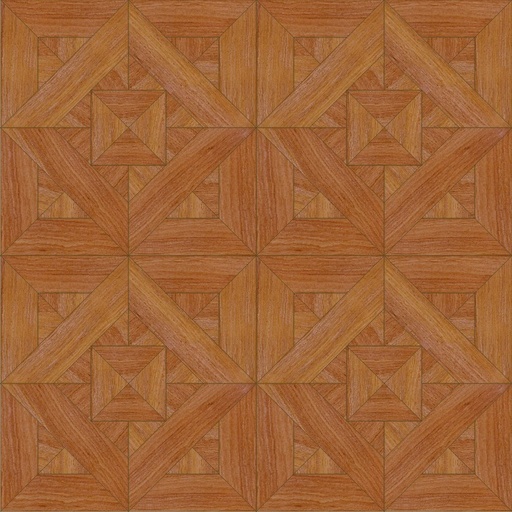 [AMP-AD] Фигурален парект Анкона 2