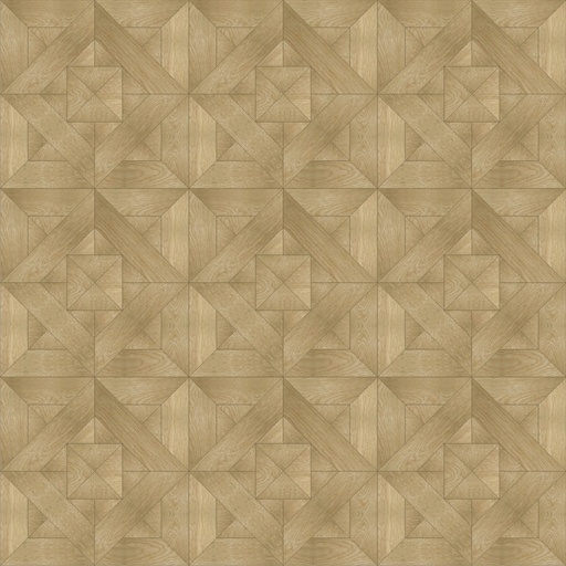 Ancona Artistic Parquet