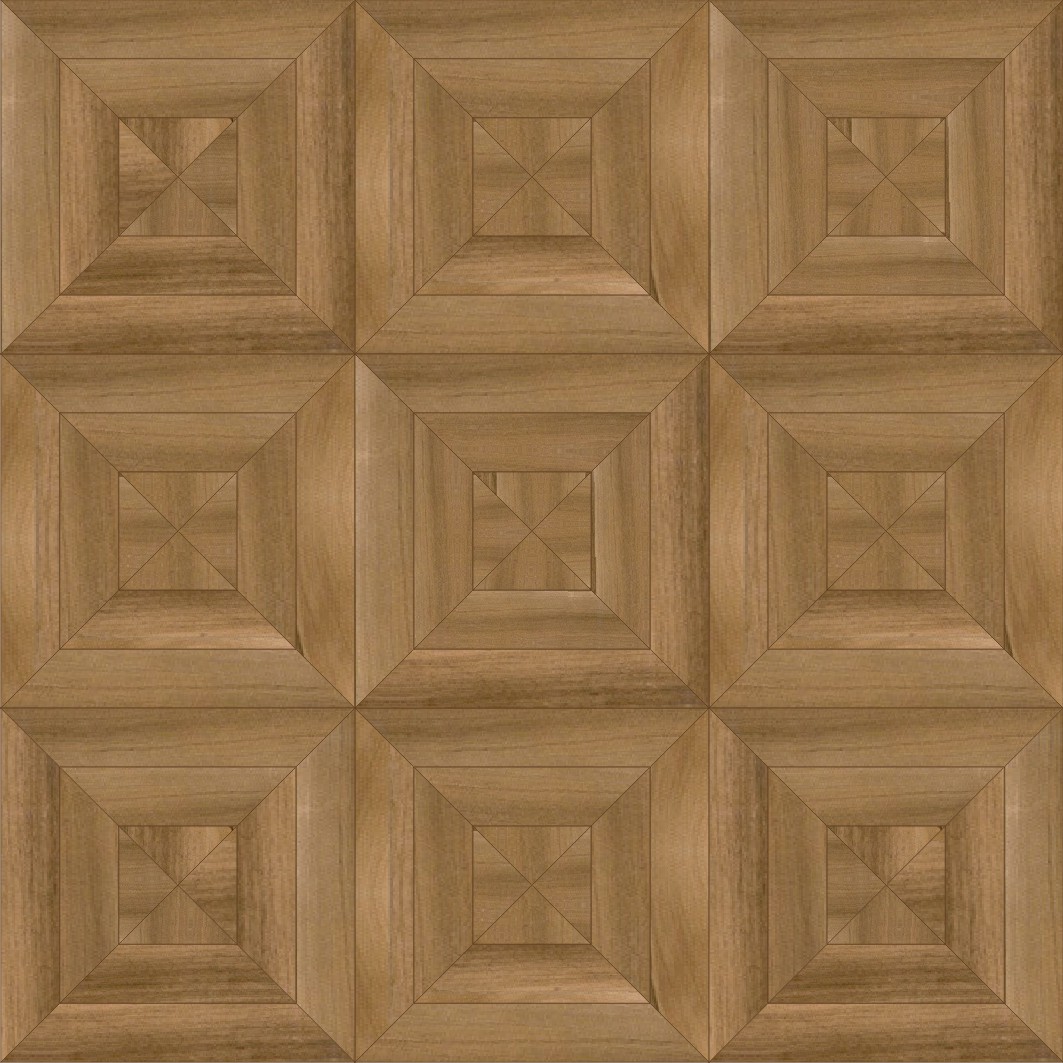 Assisi Art parquet | Artistico