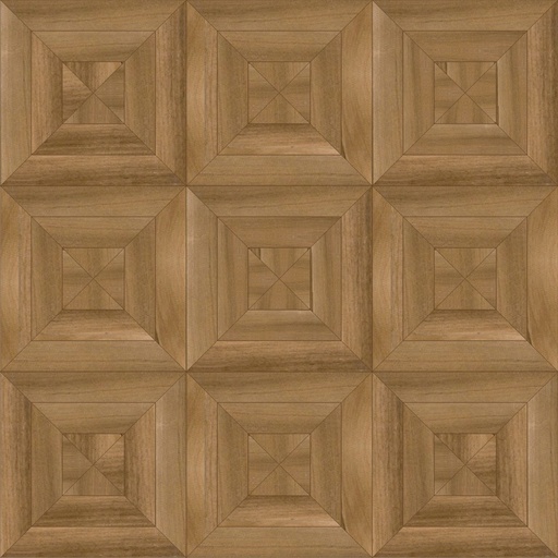 Assisi Artistic Parquet