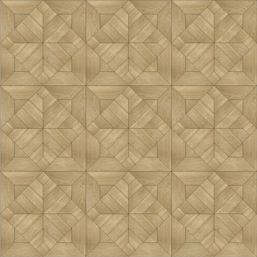 [AMP-BA] Фигурален парект Бари