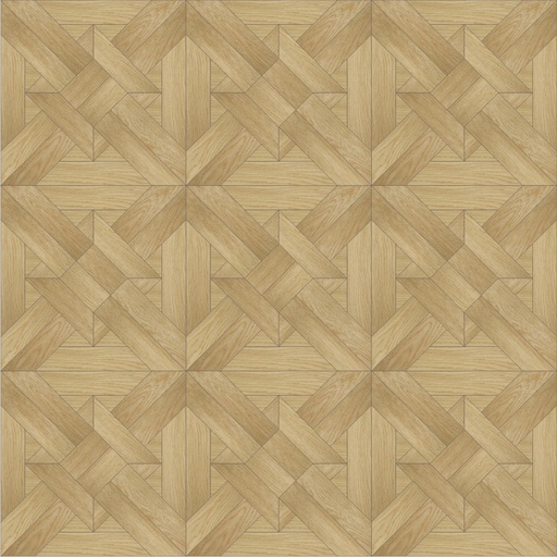 [AMP-BO] Фигурален парект Болониа