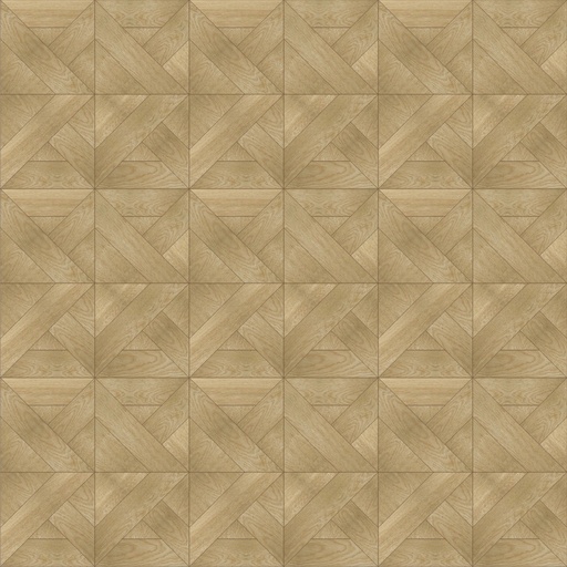 [AMP-FE] Фигурален парект Ферара