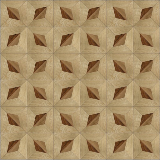 [AMP-LR] Фигурален парект Ла Рошел