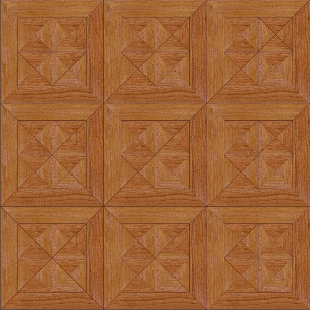 Lazio Art parquet | Artistico