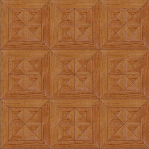 [AMP-LAZ] Фигурален паркет Лацио