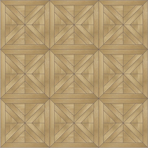 [AMP-Ma] Фигурален парект Мадара