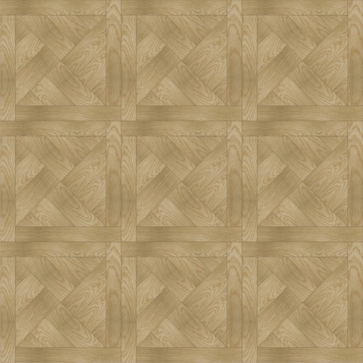 Фигурален паркет Марко
