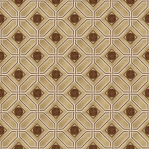 [AMP-Mes] Фигурален парект Месина