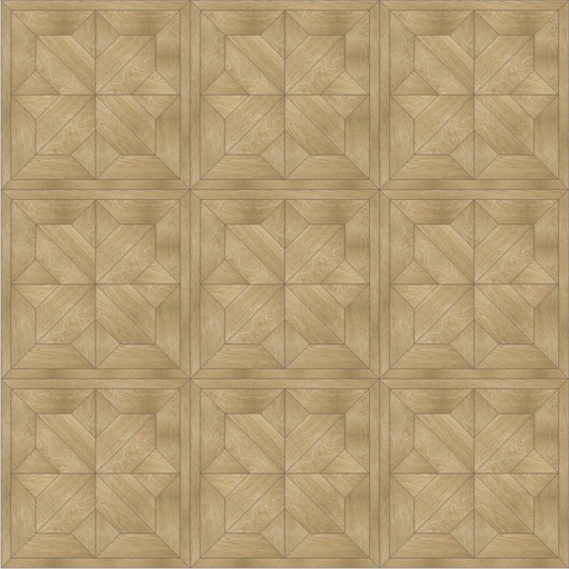 [AMP-Mo] Фигурален парект Модена