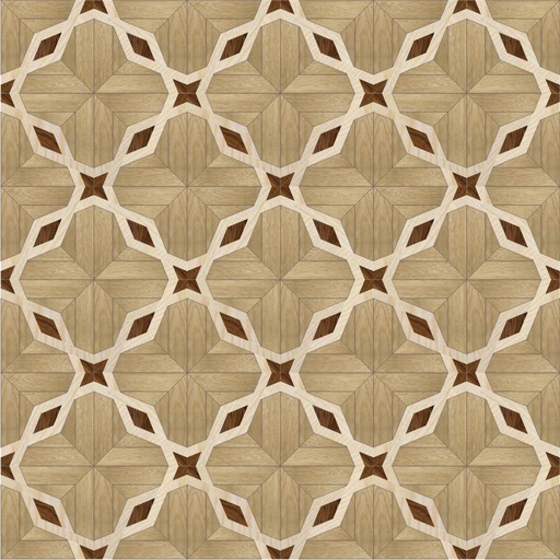 [AMP-Mon] Фигурален парект Монпелие