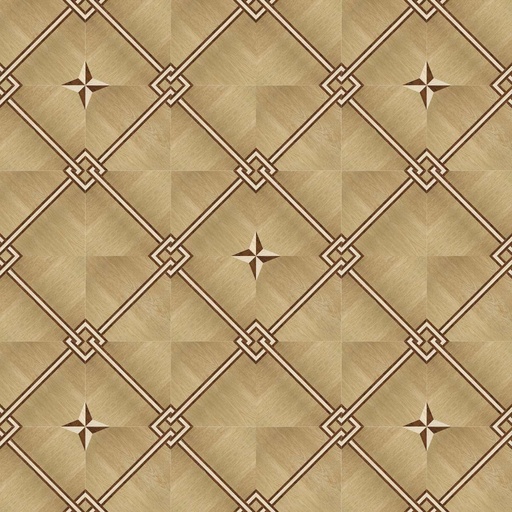 [AMP-MNZ] Фигурален парект Монца