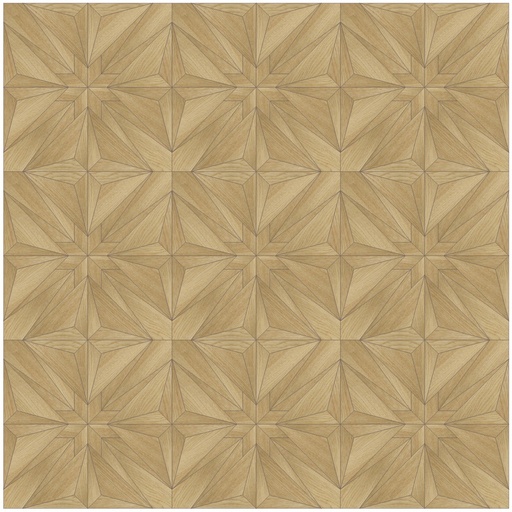 [AMP-N1] Фигурален парект Наполи