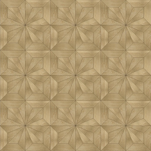 Pisa Artistic Parquet