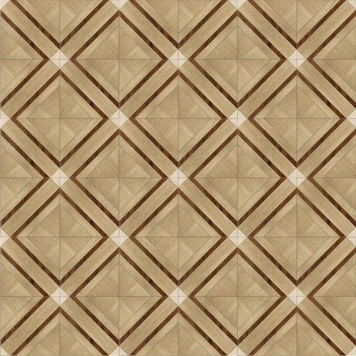 Ravena Artistic Parquet