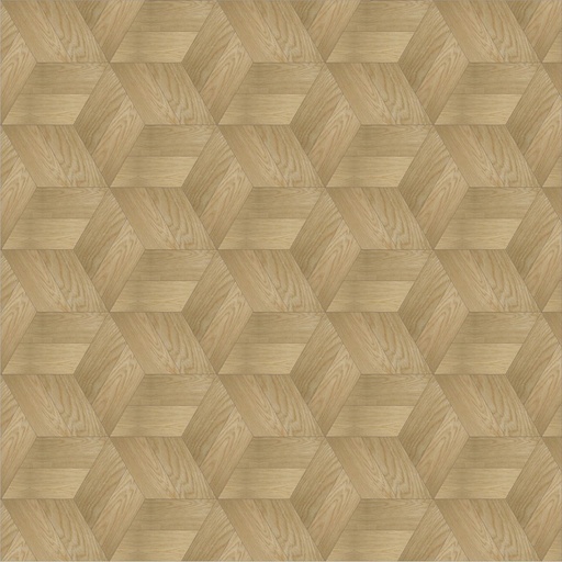 Rimini Artistic Parquet