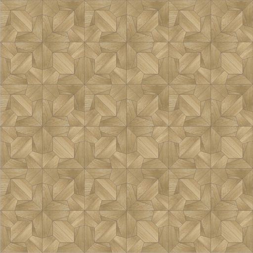 Roma Artistic Parquet