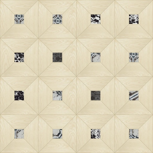 [AMP-SM] Фигурален парект Сан Марино